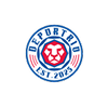 Deportrio