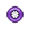 Trebolfc