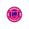 wembleyrangers