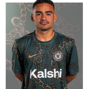 For The Win FC (Season 1)